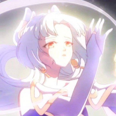 男子回应3个孩子2个非亲生
